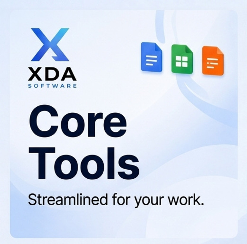 SoftwareXDA MS Office LTSC Professional Plus 2024 - Lifetime Validity - Activation Key
