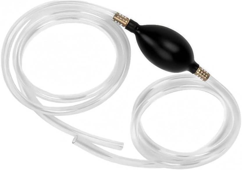 dm enterprises 100 ml Cooking Oil Dispenser Price in India Buy dm