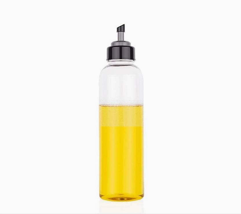 PEARLGREEN 1000 ml Cooking Oil Dispenser Price in India Buy