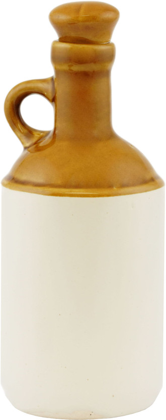 HOUSELA 1000 ml Cooking Oil Dispenser(Pack of 1)