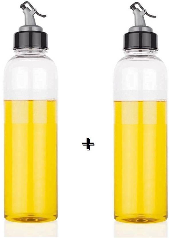 VenHub 1000 ml Cooking Oil Dispenser Price in India Buy VenHub 1000