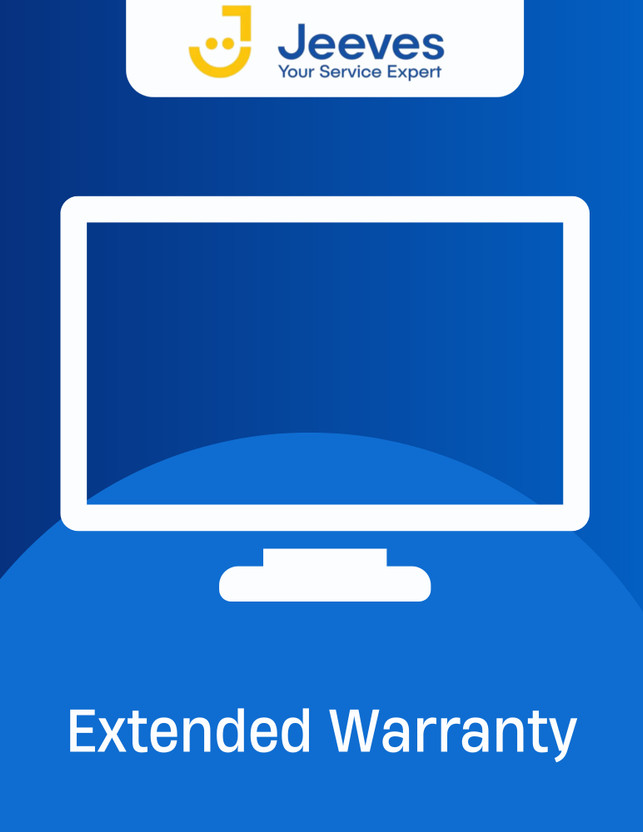 LED Television Repair