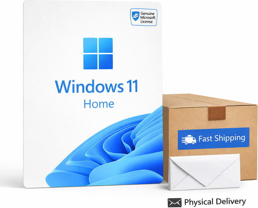 Gamework Windows 11 Home Windows 11 Home Operating System x32 x64