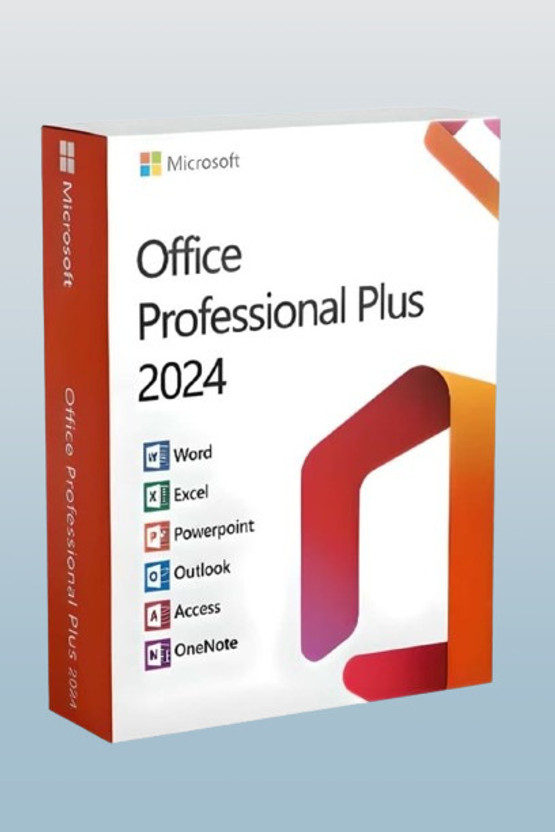 Orova Orova Office 2024 Lifetime License April Update Included_A6 office 2024 professional plus 64 Bit - Flipkart Deal