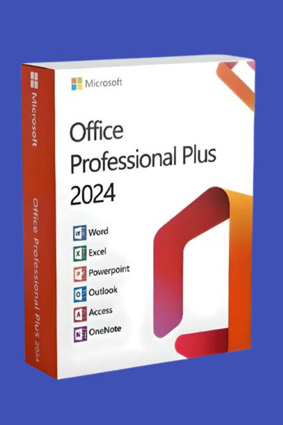 Orova Orova office 2024 professional plus_A30 office 2024 professional plus_A03 64 Bit - Flipkart Deal