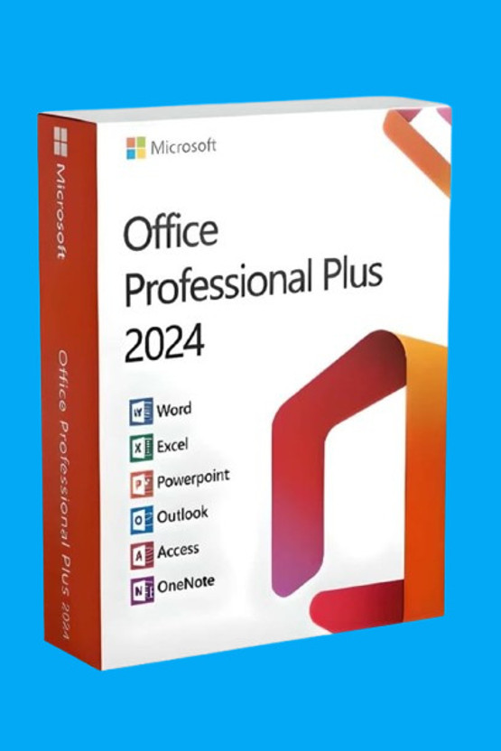 Orova Orova office 2024 professional plus_A21 office 2024 professional plus_A03 64 Bit - Flipkart Deal