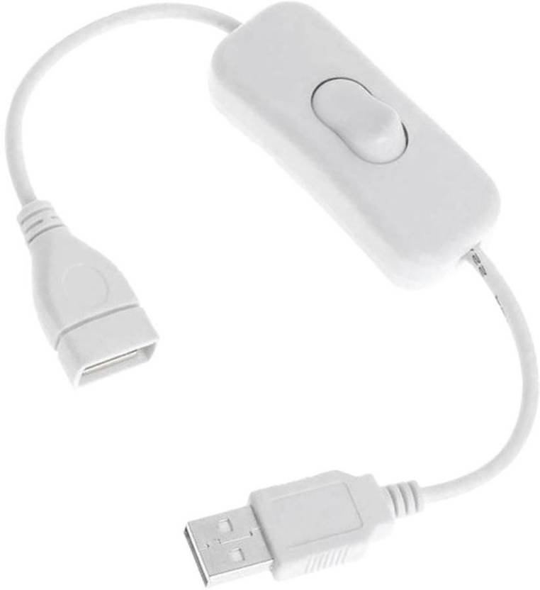 Calandis USB OTG Adapter Price in India Buy Calandis USB OTG Adapter