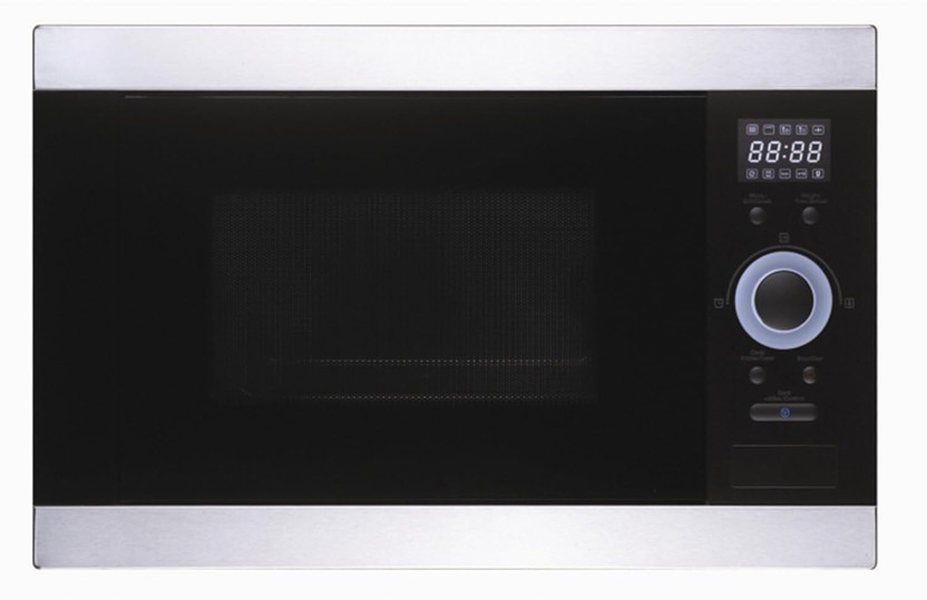 Carysil 25-Litre(MWO-2, Black)