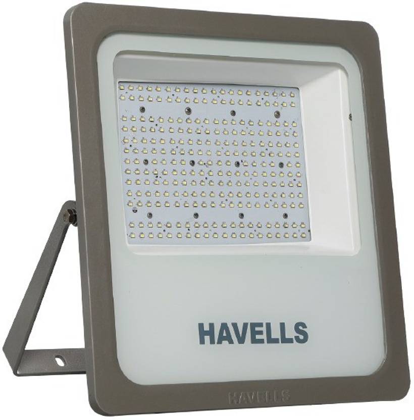 HAVELLS JETA Adorn 150W Flood Light Outdoor Lamp Price in India Buy