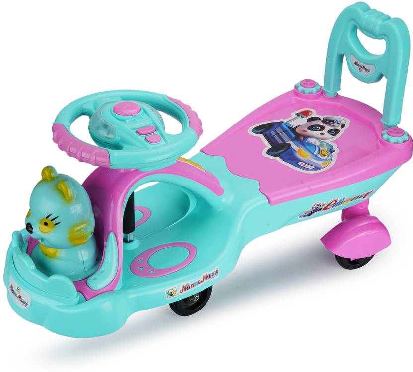 Soaring Magic CAR Scooter Push Tricycle Bicycle Baby Cycle Ride soaring-magic-car-scooter-push-tricycle-bicycle-baby-cycle-ride