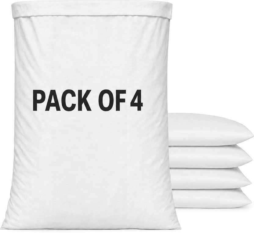billa Big Gunny Bags for Packing & Home Shifting | house Shifting Storage Materials Security Bag(30.48 x 40.64 Pack of 4)