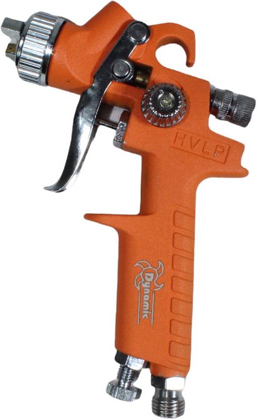 Pegasus SHEC H2000A HVLP Sprayer Price in India Buy Pegasus SHEC H