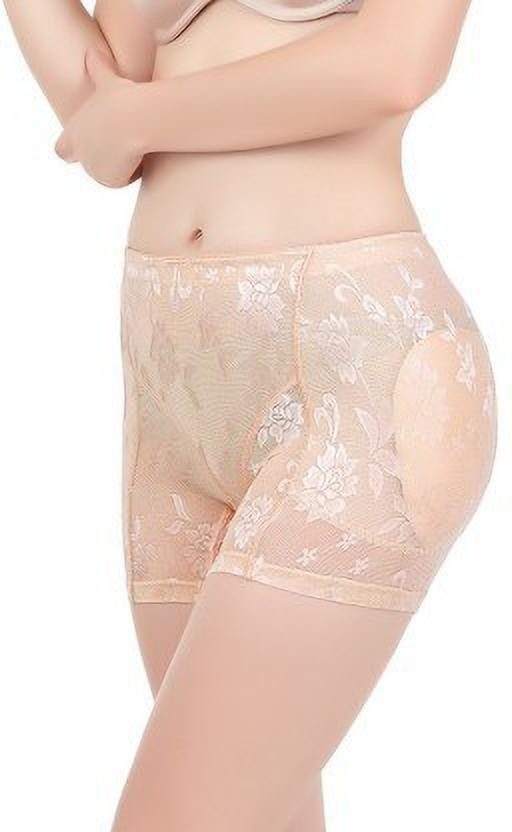 Wave Wave Fashion Women Shapewear - Flipkart Deal