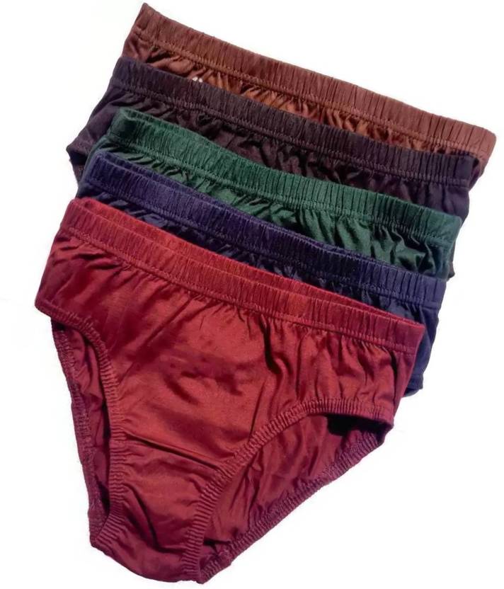 ubeqxa Women Hipster Multicolor Panty Buy ubeqxa Women Hipster