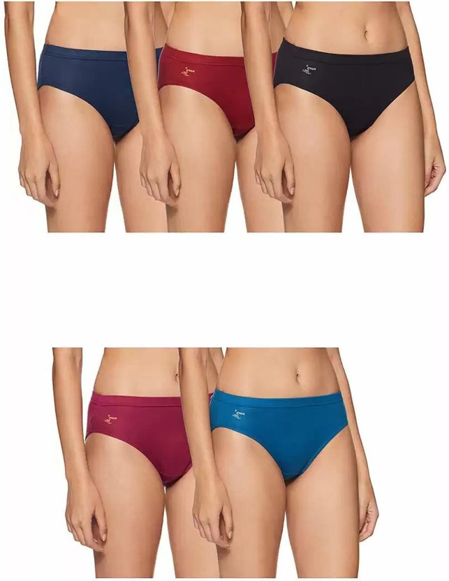 Cavenders Women Hipster Multicolor 
