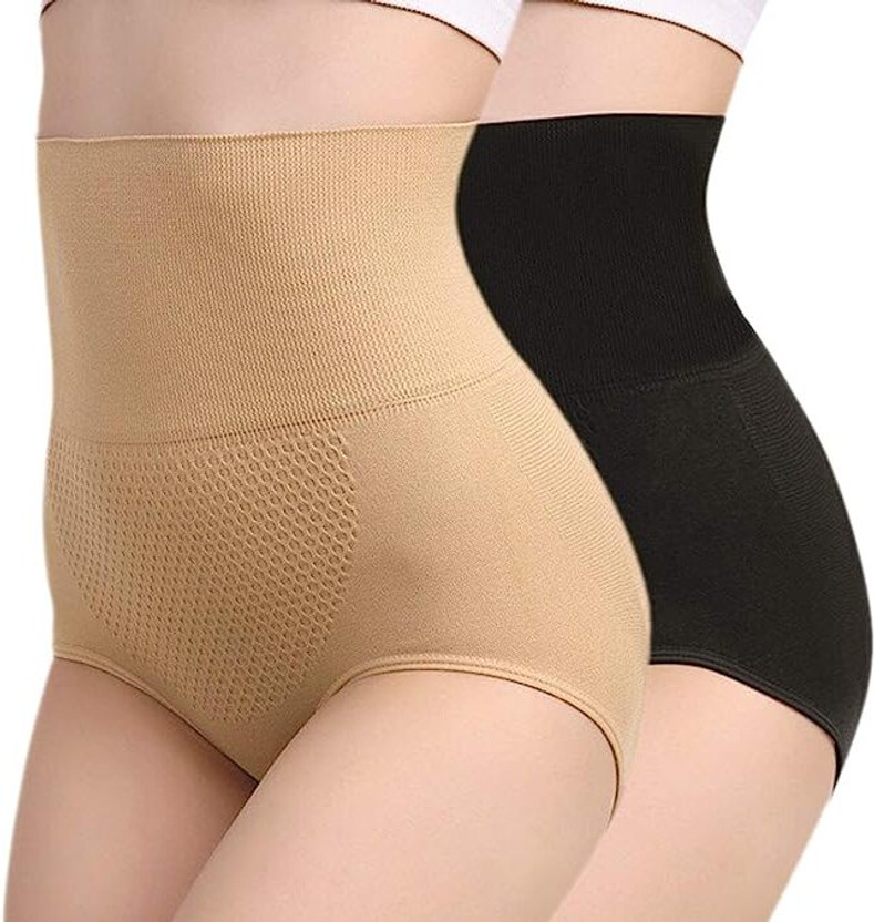 ZENBIRD Women Shapewear