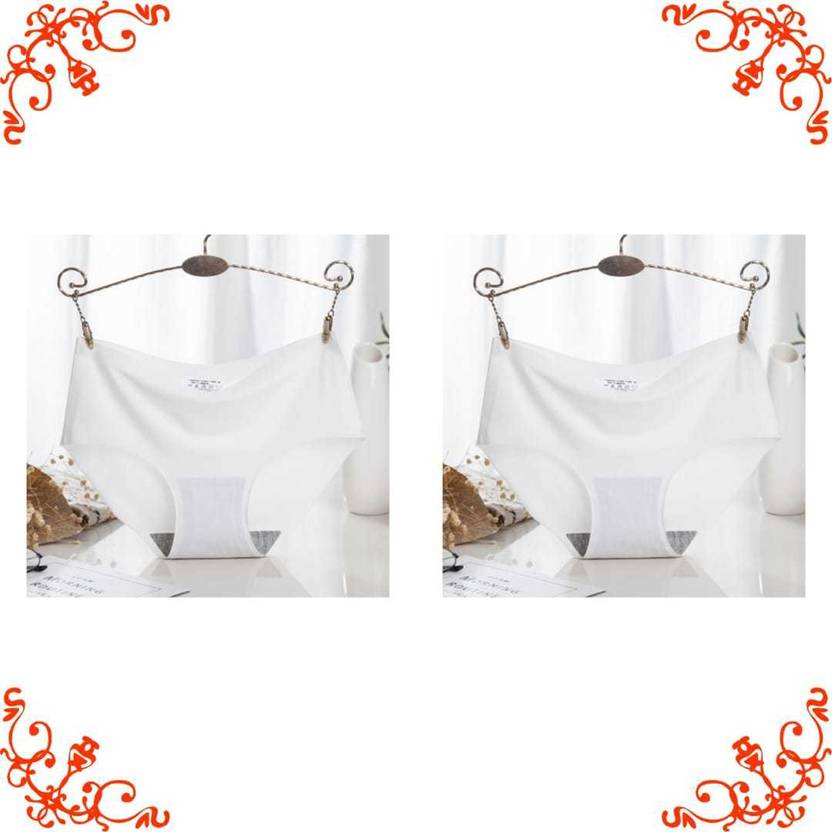 Kedy Women Bikini White Panty Buy Kedy Women Bikini White Panty