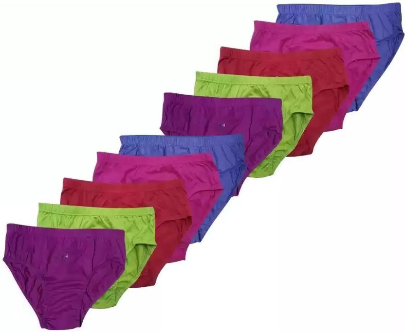 Cavenders Women Hipster Multicolor 