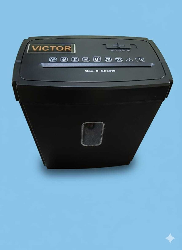 MAHALAXMI NETWORK & COMPUTERS 6440 CC Paper Trimmer(11)