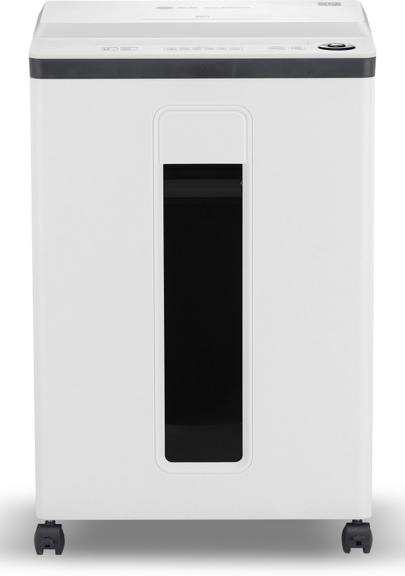 KBC 0820 CD Paper Trimmer(8)