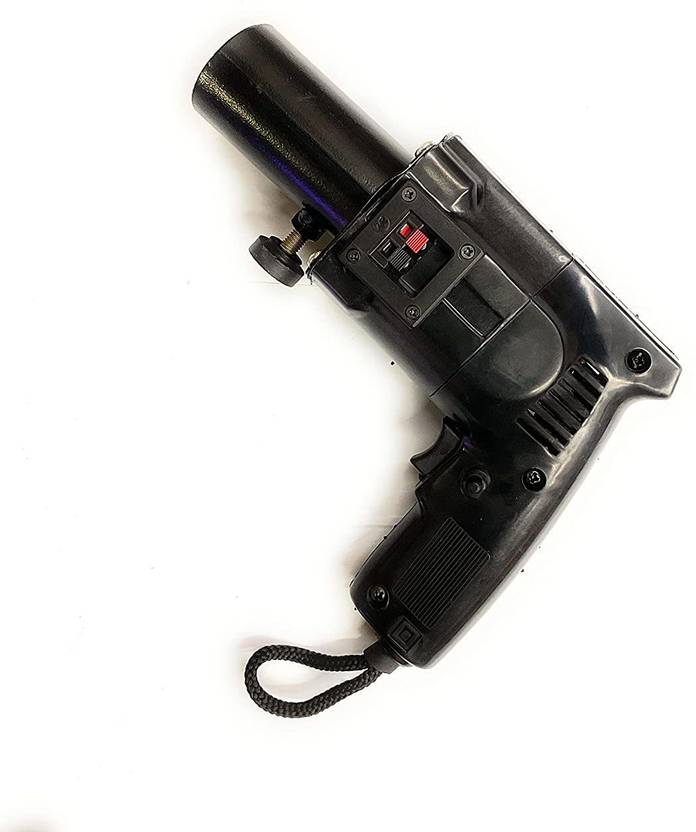 Oman Pyro Wedding Cold Pyro Gun Sparkular Gun Guns & Darts Pyro