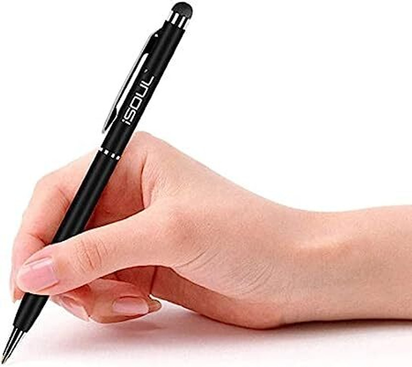 US BIRD BALL PEN Ball Pen(Ink Color - Blue)