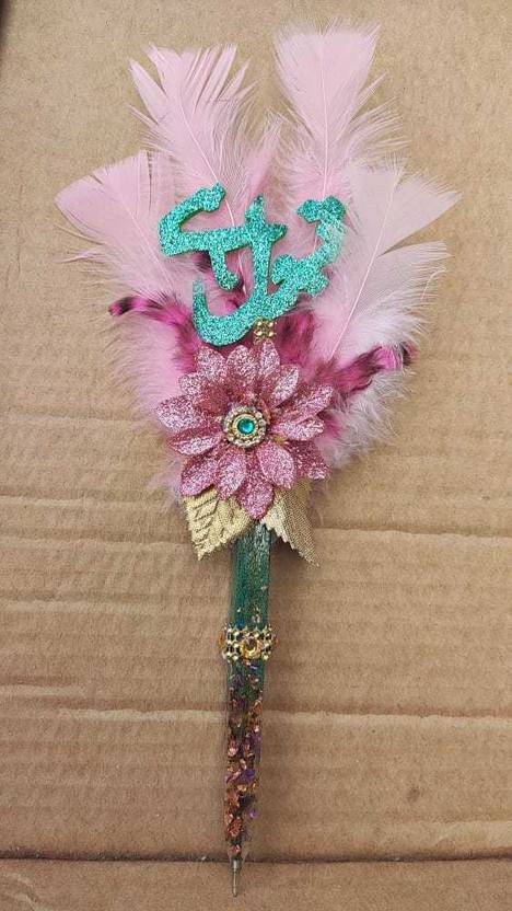 Nikah pen buy online clearance