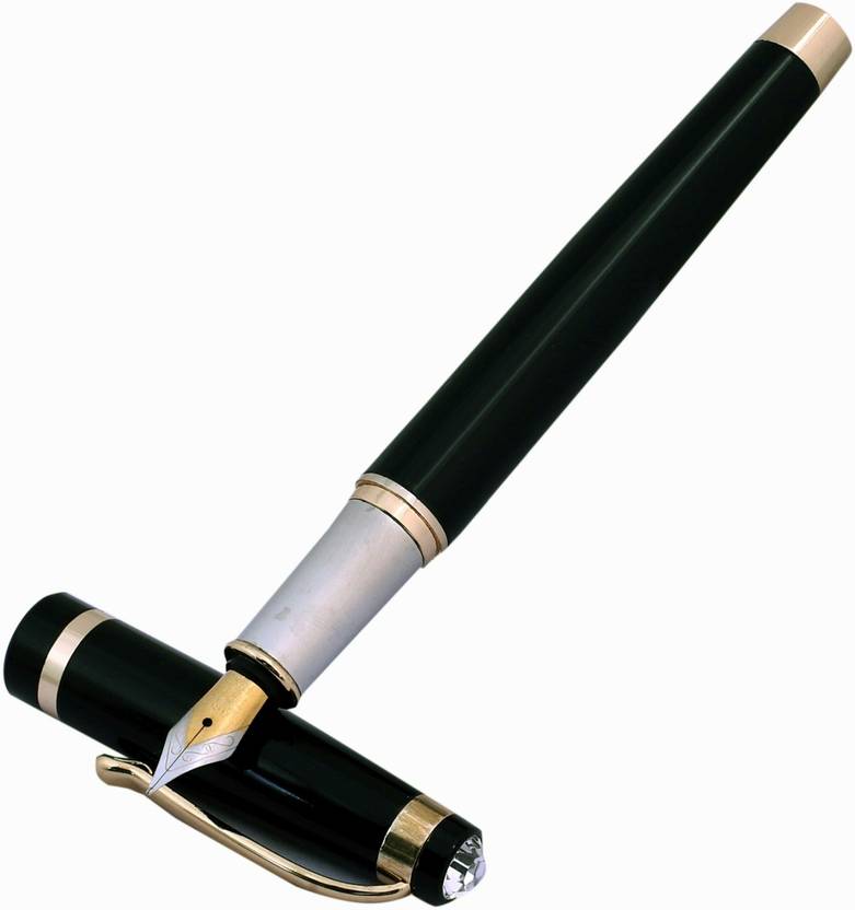 Krink Fountain Pen Price in India Buy Krink Fountain Pen online at