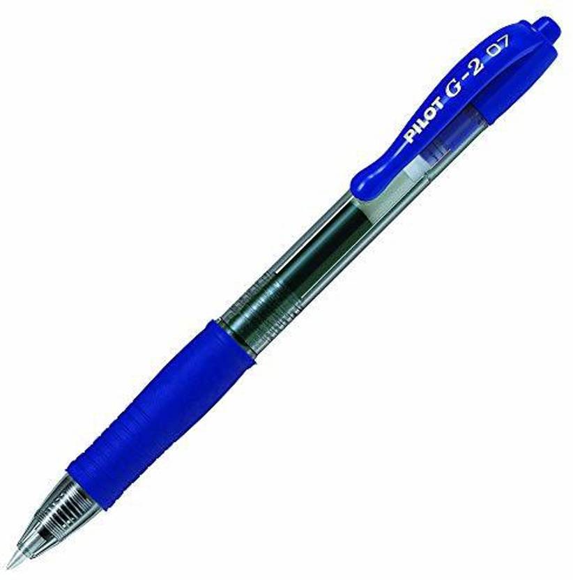 PILOT NA Ball Pen Buy PILOT NA Ball Pen Ball Pen Online At Best pilot-na-ball-pen-buy-pilot-na-ball-pen-ball-pen-online-at-best