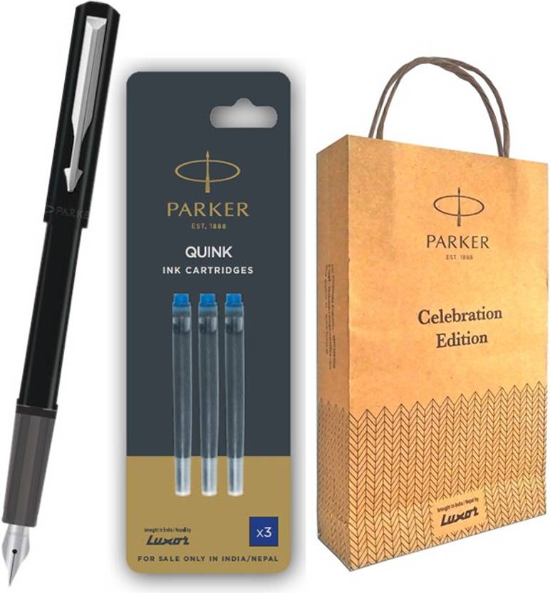 Parker beta pen price clearance