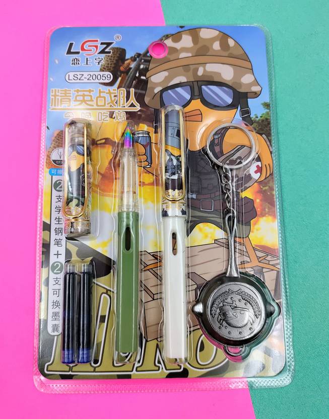 Paper Bear NA Fountain Pen Buy Paper Bear NA Fountain Pen Fountain