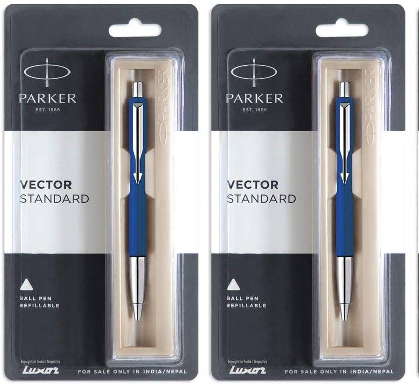 PARKER Parker Ball Pen Buy PARKER Parker Ball Pen Ball Pen Online