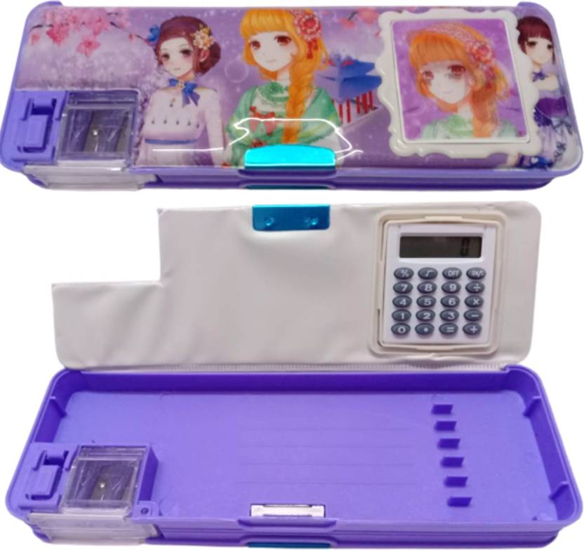 Best Hub Frozen Barbie Geometry Frozen Barbie Art