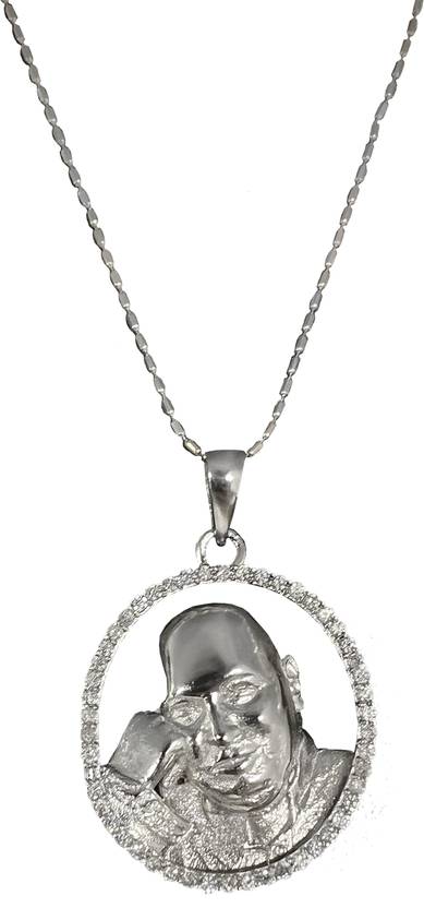 crafted-jewels-925-pure-silver-jai-guruji-pendant-silver-pendant-price