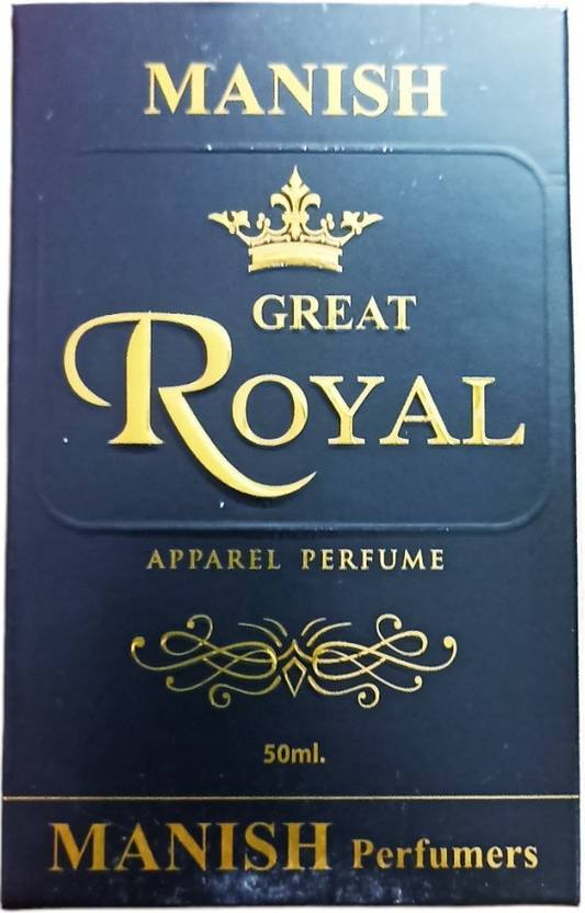 manish Perfume Bottle Black Price in India Buy manish Perfume Bottle