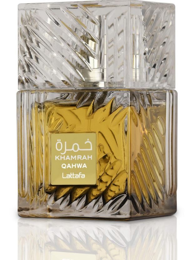 AFNAN 9 PM Night Out Extrait De Parfum - 100 ml - Image 8