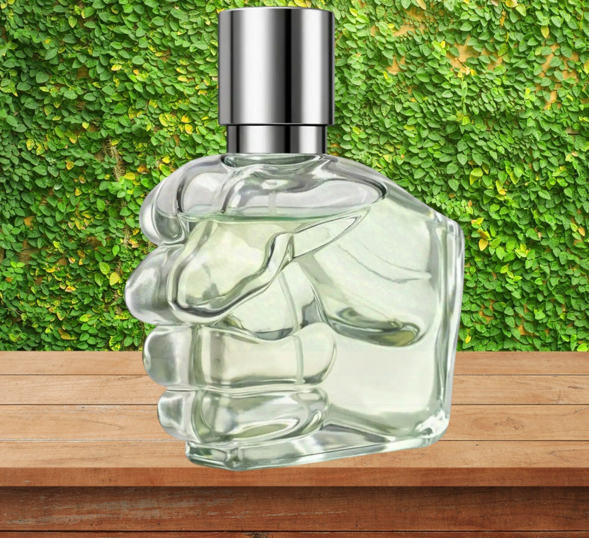 Advik Global Aqua Fresh Long Lasting Perfume With Clean Aroma Eau de Parfum  -  30 ml(For Men & Women)