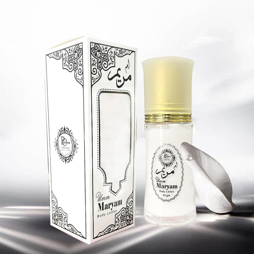 paro paro perfumes Paro Oud and Perfumes Abu Dhabi UAE Perfume  -  40 ml(For Men & Women) - Flipkart Deal