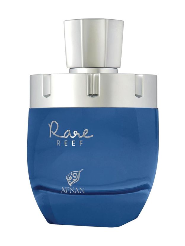 AFNAN 9 PM Night Out Extrait De Parfum - 100 ml - Image 10