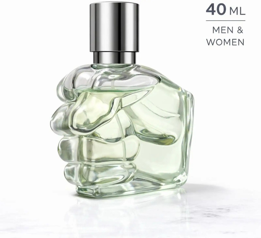 Advik Global Royal Legacy Premium Perfume With Elegant Sophisticated Character Eau de Parfum  -  30 ml(For Men & Women)