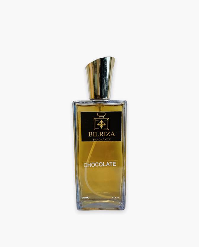 Buy BILRIZA FRAGRANCE Chocolate Perfume for Men, Long Lasting Fragrance