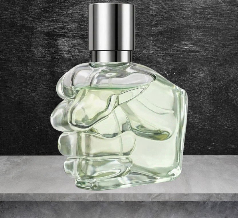 Advik Advik Global Arctic Ice Refreshing Perfume With Crisp Fresh Notes Eau de Parfum  -  30 ml(For Men & Women) - Flipkart Deal
