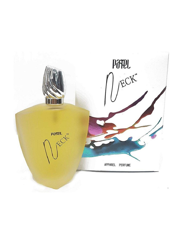 PATEL NECK Perfume  -  100 ml(For Men & Women)