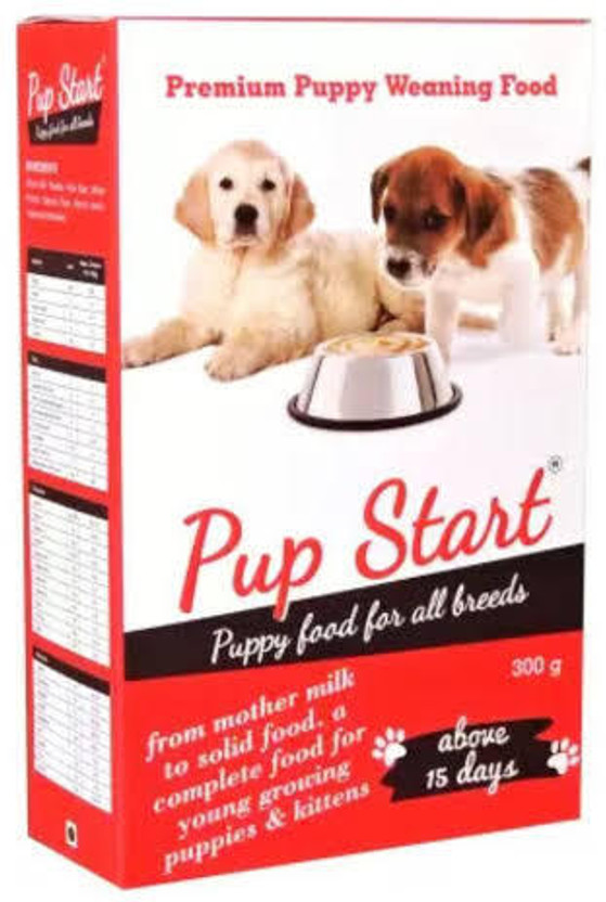 skyec 201412 Pet Health Supplements(300 g)