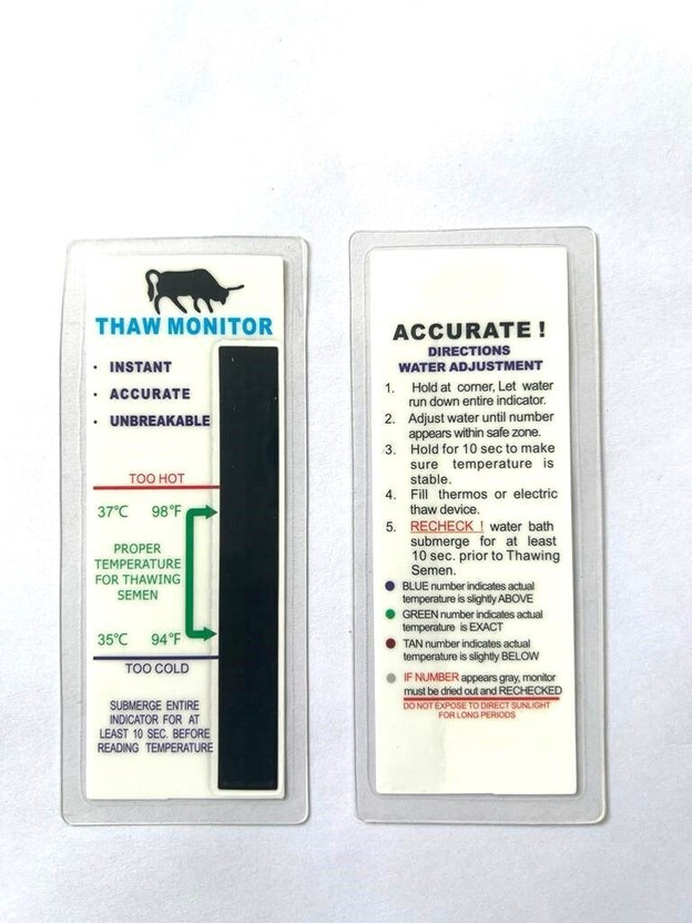 SHAKYA SHAKYA GREEN VETERINARY THAW MONITOR Pet Health Supplements(1 Pieces) - Flipkart Deal