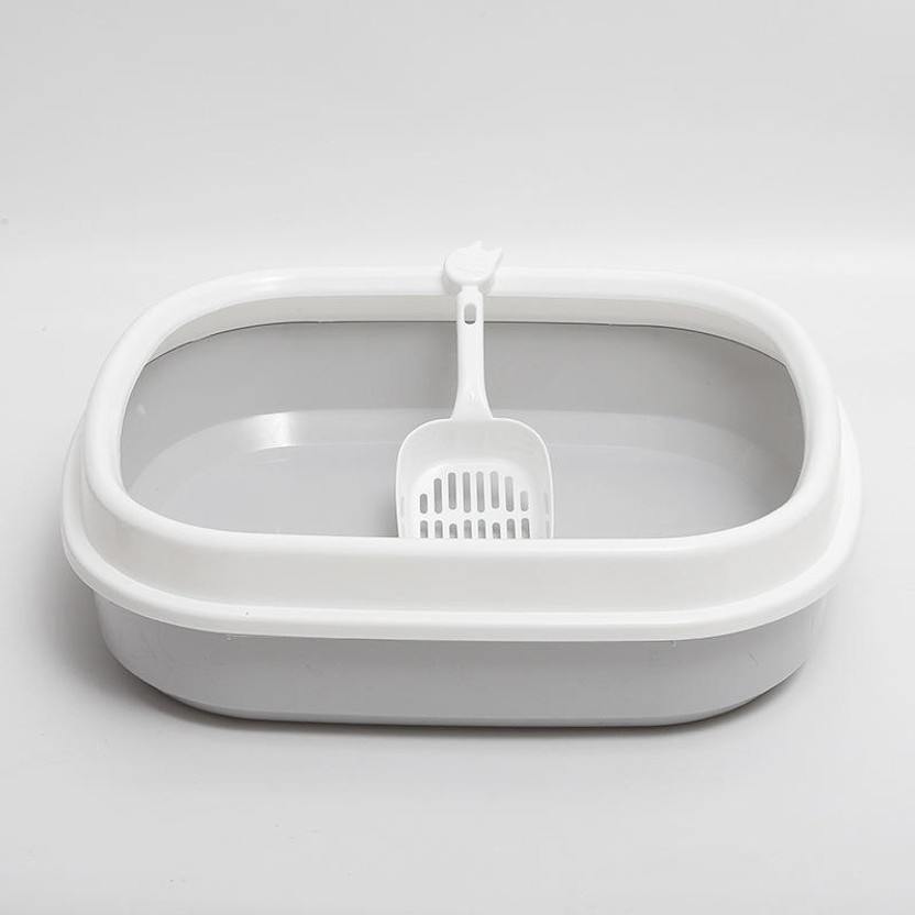 Nannan Cats, Dogs Litter Tray