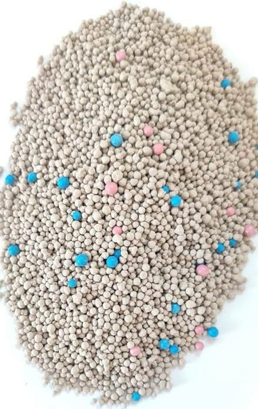 Twelvekg Twelvekg bold Cat litter 12 kg Pet Litter Tray Refill - Flipkart Deal