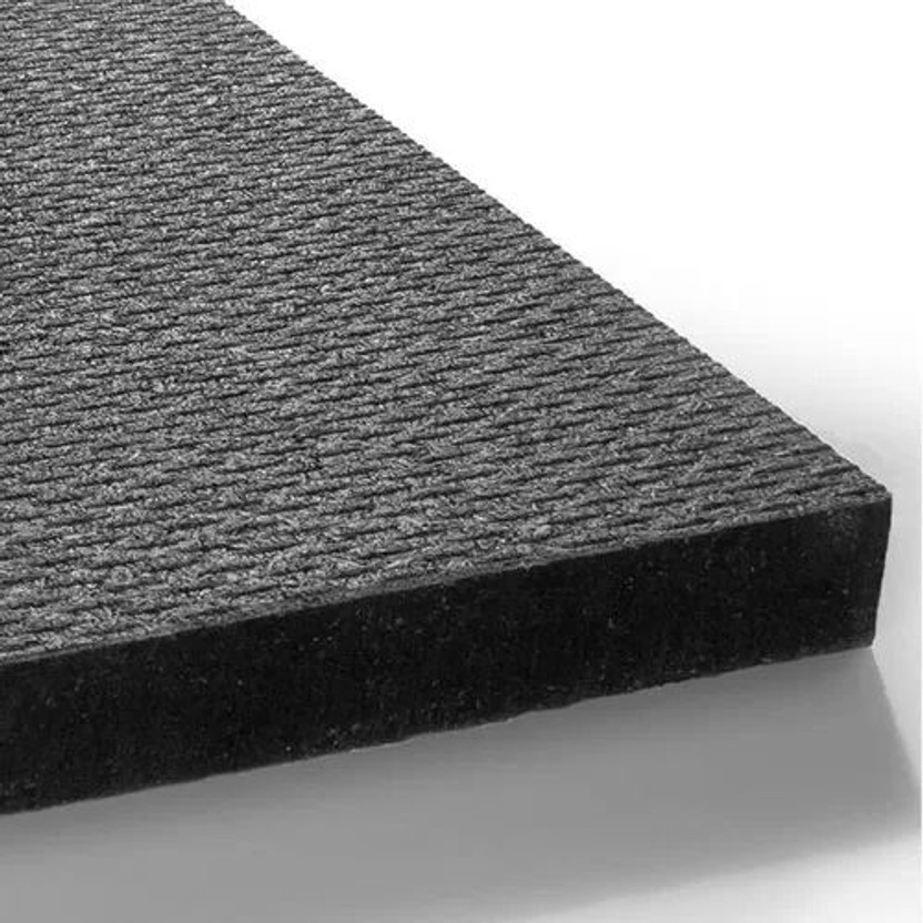 Swarn Gokul swaran gokul 30mm heavy thikness 8*5ft size watwerproof,bpa free, cow mat Cow, Miniature Pig, Tortoise, Dog, Hamster Pet Mat