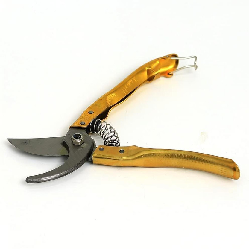 Bethlehem farm accessories Scissors Scissor Nail Clipper(For Horse)
