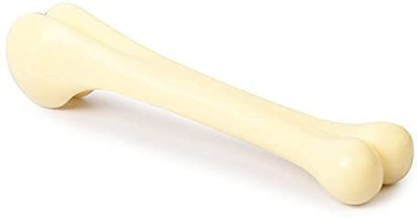 Petfun Quality Teething Chewing Crate Training Nylon Bone Toy, Training Bone Toy, Nylon Bone For Dog